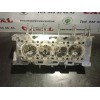 Recambio de culata para ford fiesta (cbk) trend referencia OEM IAM 9636896880  