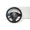 Recambio de volante para toyota verso business referencia OEM IAM 451020F100B0  