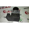 Recambio de abs para volkswagen golf iv berlina (1j1) soul referencia OEM IAM 1J0614517J 10020600694 1C0907379M