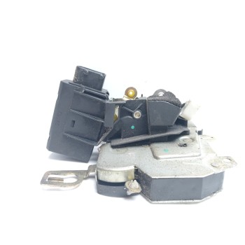 CERRADURA PUERTA DELANTERA DERECHA 51221960826 