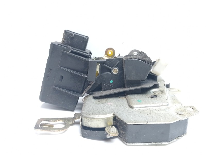 Recambio de cerradura puerta delantera derecha para bmw serie 3 berlina (e36) 325tds referencia OEM IAM 51221960826  