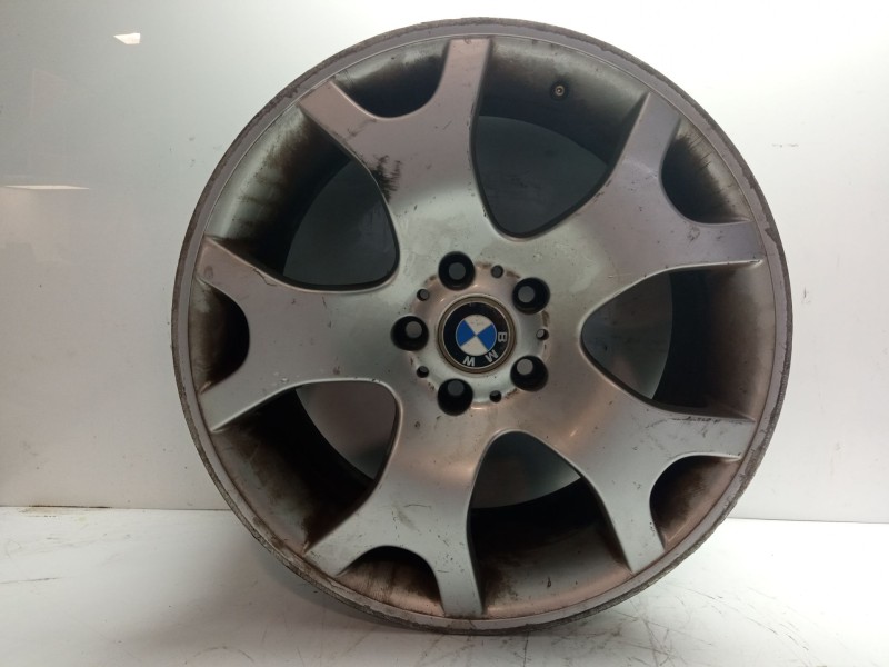 Recambio de llanta para bmw x5 (e70) xdrive 30 d referencia OEM IAM 109622813  