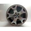 Recambio de llanta para bmw x5 (e70) xdrive 30 d referencia OEM IAM 109622813  