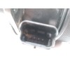 Recambio de caudalimetro para peugeot 807 premium referencia OEM IAM 9645948980  