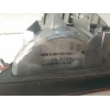 Recambio de piloto trasero derecho para bmw serie 3 coupe (e46) 325 ci referencia OEM IAM 83649222A  