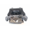 Recambio de pinza freno trasera derecha para bmw serie 5 berlina (e60) 530i referencia OEM IAM 34216758058  