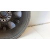 Recambio de llanta para ford ranger (tke) referencia OEM IAM 2450120  