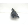 Recambio de maneta exterior delantera izquierda para volvo xc90 2.0 turbo cat referencia OEM IAM 39842681  