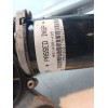 Recambio de motor limpia delantero para jeep compass ii 2.0 m-jet cat referencia OEM IAM 52180436  