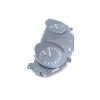 Recambio de cuadro instrumentos para toyota c-hr hybrid advance referencia OEM IAM 83800F4830  