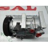 Recambio de compresor aire acondicionado para kia carens ( ) referencia OEM IAM F500PNBCA12  
