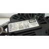 Recambio de alternador para renault scenic ii grand luxe dynamique referencia OEM IAM 8200290215 404053158 