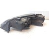 Recambio de faro derecho para mazda 6 station wagon (gy) 2.0 di (gy19) referencia OEM IAM GJ6R510K0E  