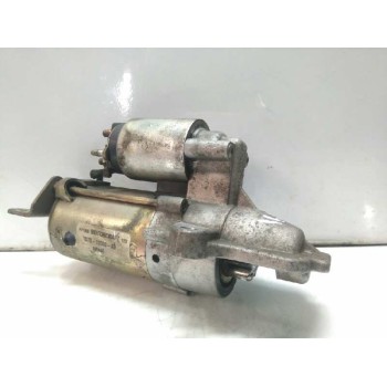 MOTOR ARRANQUE 1S7U11000AB 105AAI 