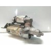 Recambio de motor arranque para ford mondeo turnier (ge) futura referencia OEM IAM 1S7U11000AB 105AAI 