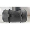 Recambio de caudalimetro para opel corsa b edition 2000 referencia OEM IAM 0280217123  