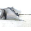 Recambio de aleta delantera derecha para seat ibiza iv (6j5, 6p1) 1.6 tdi referencia OEM IAM 6J0821022B  
