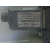 Recambio de motor elevalunas delantero izquierdo para mini mini (r56) one referencia OEM IAM 67622757043  
