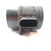 Recambio de caudalimetro para jeep gr. cherokee (wh) 3.0 crd cat referencia OEM IAM A0000943248  