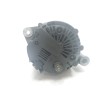 Recambio de alternador para opel astra j (p10) 2.0 cdti (68) referencia OEM IAM 1204643 TG12C036 