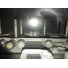 Recambio de culata para ford fiesta (cbk) trend referencia OEM IAM 9636896880  