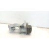 Recambio de pinza freno trasera izquierda para toyota yaris active referencia OEM IAM 478500D080  