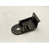 Recambio de moldura para mini mini (f56) cooper s referencia OEM IAM 7298617  