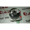 Recambio de abs para volkswagen golf iv berlina (1j1) soul referencia OEM IAM 1J0614517J 10020600694 1C0907379M