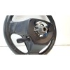 Recambio de volante para toyota verso business referencia OEM IAM 451020F100B0  
