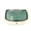 Recambio de porton trasero para seat ibiza (6j5) 25 aniversario referencia OEM IAM 6J4827024  