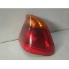 Recambio de piloto trasero derecho para bmw serie 3 coupe (e46) 325 ci referencia OEM IAM 83649222A  
