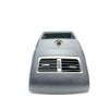 Recambio de rejilla aireadora para lexus rx (agl20) referencia OEM IAM 5892448050A 5886006020 