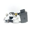 Recambio de cerradura puerta delantera derecha para bmw serie 3 berlina (e36) 325tds referencia OEM IAM 51221960826  