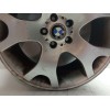 Recambio de llanta para bmw x5 (e70) xdrive 30 d referencia OEM IAM 109622813  