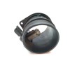 Recambio de caudalimetro para peugeot 807 premium referencia OEM IAM 9645948980  