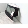 Recambio de porton trasero para toyota yaris (_p21_, _pa1_, _ph1_) 1.5 hybrid (mxph10) referencia OEM IAM 67005K0030  
