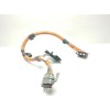 Recambio de bateria para lexus rc referencia OEM IAM G114830080  