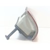 Recambio de piloto trasero izquierdo para peugeot expert (224_) 2.0 hdi referencia OEM IAM 6350E6  2250