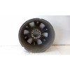 Recambio de llanta para ford ranger (tke) referencia OEM IAM 2450120  