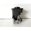 Recambio de bomba servodireccion para bmw serie 3 compact (e46) 2.0 16v diesel cat referencia OEM IAM 7691900513 1095155 
