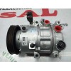 Recambio de compresor aire acondicionado para kia carens ( ) referencia OEM IAM F500PNBCA12  