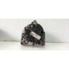 Recambio de alternador para renault scenic ii grand luxe dynamique referencia OEM IAM 8200290215 404053158 