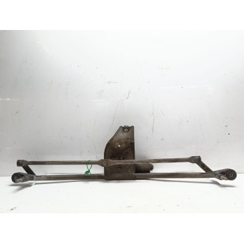 MOTOR LIMPIA DELANTERO 4059963 