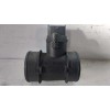 Recambio de caudalimetro para opel corsa b edition 2000 referencia OEM IAM 0280217123  
