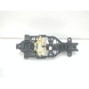 Recambio de maneta exterior delantera izquierda para volvo xc90 2.0 turbo cat referencia OEM IAM 39842681  