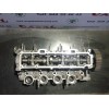 Recambio de culata para ford fiesta (cbk) trend referencia OEM IAM 9636896880  