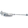 Recambio de columna direccion para citroën c4 picasso cool referencia OEM IAM 4123HJ  