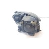 Recambio de faro derecho para mazda 6 station wagon (gy) 2.0 di (gy19) referencia OEM IAM GJ6R510K0E  