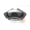 Recambio de pinza freno delantera izquierda para toyota c-hr referencia OEM IAM 47750F4010  