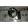 Recambio de abs para volkswagen golf iv berlina (1j1) soul referencia OEM IAM 1J0614517J 10020600694 1C0907379M